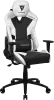 Photo de Fauteuil ThunderX3 TC3