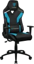 Image secondaire du produit