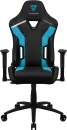 Image secondaire du produit