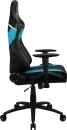 Image secondaire du produit