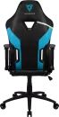 Image secondaire du produit