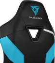 Image secondaire du produit