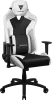 Photo de ThunderX3 TC3 Max