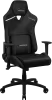 Photo de ThunderX3 TC3 Max