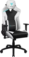 Photo de Fauteuil ThunderX3 TC3 Max