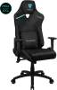 Photo de ThunderX3 TC3 Max