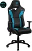 Photo de ThunderX3 TC3 Max