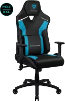 Photo de Fauteuil ThunderX3 TC3 Max