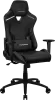 Photo de Fauteuil Gamer ThunderX3 TC3 (Noir)