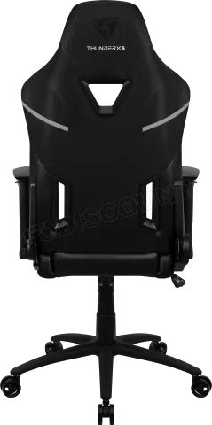 Photo de Fauteuil Gamer ThunderX3 TC5 (Noir)