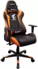 Image secondaire du produit