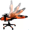 Image secondaire du produit