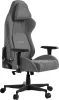 Photo de Hator Darkside 3M Fabric
