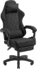 Image secondaire du produit