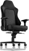 Photo de Noblechairs Hero