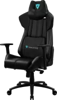 Photo de Fauteuil ThunderX3 BC7 Air (Noir)