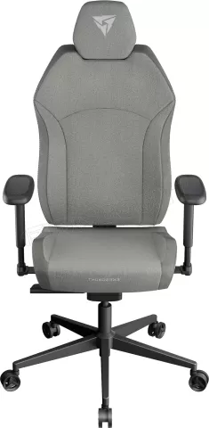 Photo de Fauteuil ThunderX3 Solo 360 Loft (Gris)