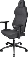 Photo de ThunderX3 Solo 360 Loft Dark Gray