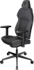 Photo de ThunderX3 Solo 360 Mesh Noir