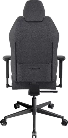 Photo de Fauteuil ThunderX3 Solo 360 Mesh (Noir)