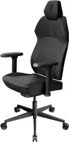Photo de ThunderX3 Solo 360 Racer Noir