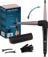 Photo de Cecotec A01_EU01_100002