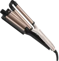 Photo de Remington CI91AW