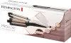 Image secondaire du produit