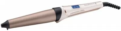 Photo de Remington CI91X1