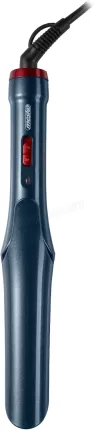 Photo de Fer à lisser Mesko MS2315 (Bleu)