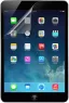 Photo de Film de protection d'écran Belkin Screen Guard pour le nouvel iPad Air (Transparent)