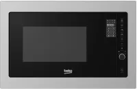 Photo de Beko MGB25332BG