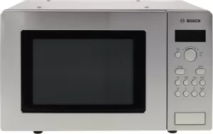 Photo de Bosch HMT75M451