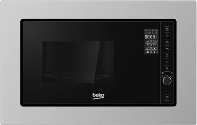 Photo de Beko MOB20231BG