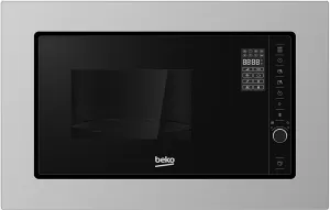 Photo de Beko MOB20231BG