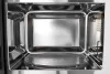 Image secondaire du produit