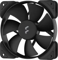 Photo de Fractal Design FD-F-AS1-1203