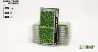 Photo de Gamers Grass GGA-TX