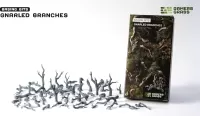 Photo de Gamers Grass GGBB-GB