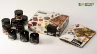 Photo de Gamers Grass GGSB-BPCS