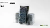 Photo de Gamers Grass GGFS-BLU