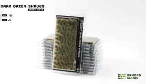 Photo de Gamers Grass GGFS-DAG