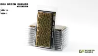 Photo de Gamers Grass GGFS-DRG