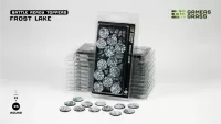 Photo de Gamers Grass GGT-FLR25