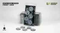 Photo de Gamers Grass GGT-FLR40