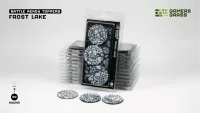 Photo de Gamers Grass GGT-FLR50