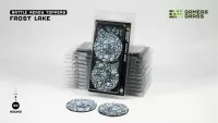 Photo de Gamers Grass GGT-FLR60