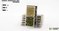 Photo de Gamers Grass GGSET-GM