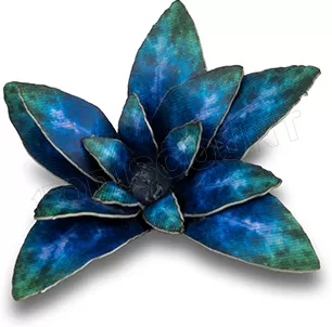 Photo de Gamers Grass - Laser Plants : Alien Rosette