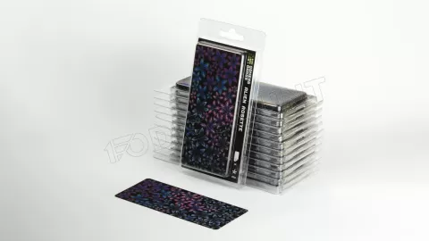 Photo de Gamers Grass - Laser Plants : Alien Rosette